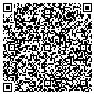 QR code with Rappahannock Apartments contacts