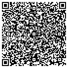 QR code with East Coast Computers contacts