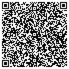 QR code with Circle Three Travel Service contacts