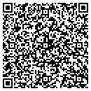 QR code with Mindworks contacts