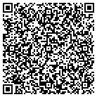 QR code with Sunbelt Business Brks Netwrk contacts