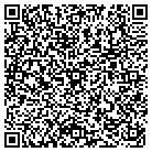 QR code with John D Kirby Law Offices contacts