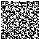 QR code with National Optometry contacts