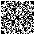 QR code with R Day contacts
