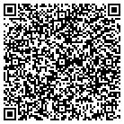 QR code with Metro Leather & Vinyl Repair contacts