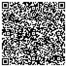 QR code with Prism Information Service contacts