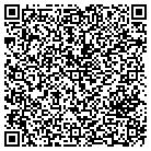 QR code with Gregory Reinhart Architect Inc contacts