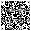 QR code with Stuart J Smith MD contacts