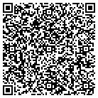 QR code with Haehl Ranch Vineyards contacts