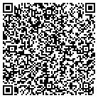 QR code with Public Works Department contacts