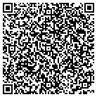 QR code with Printing Indstries of Vrginias contacts