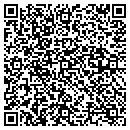 QR code with Infinity Consulting contacts