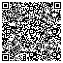 QR code with Tidewater Uniserv contacts