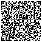 QR code with Huynh Thi Dung Luong contacts