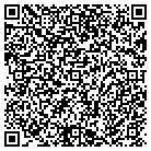 QR code with Pounding Mill Quarry Corp contacts