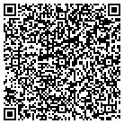 QR code with Interntonal Logistical Support contacts