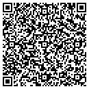 QR code with Post Pentagon Row contacts