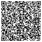 QR code with Muriel Humphrey Respite Day contacts