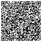 QR code with Manila Consulting Group Inc contacts