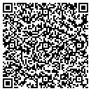 QR code with Ingram Excavating contacts
