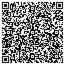 QR code with Caudle-Hyatt Inc contacts