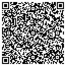 QR code with Texas Instruments contacts