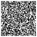 QR code with Blazer Service contacts