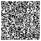 QR code with Digital Directories LLC contacts
