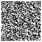QR code with SpeeDee Oil Change & Tune-Up contacts