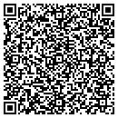 QR code with Millenniumsoft contacts