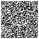 QR code with San Jose Episcopal Church contacts