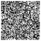 QR code with Wiredog Communications contacts