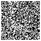 QR code with East Outlet Computers contacts