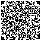 QR code with Premier Properties & Assoc contacts