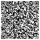QR code with Ate Management & Service contacts
