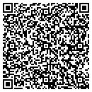 QR code with Boschen Masonry Inc contacts