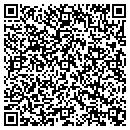 QR code with Floyd Country Store contacts