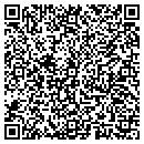 QR code with Adwolfe Community Center contacts