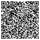 QR code with Riskin Michael Lcsw contacts
