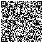 QR code with Training and Doctrine Command contacts