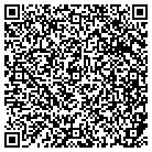 QR code with Clark Roll Back Services contacts