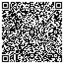 QR code with Perrowmont Farm contacts
