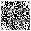 QR code with Charm Wig Store contacts