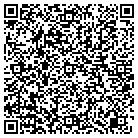 QR code with Childress Service Center contacts