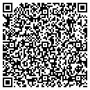QR code with Coldwell Banker contacts