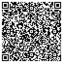 QR code with Wayne Graves contacts