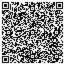 QR code with Lafayette Gun Club contacts
