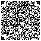 QR code with International Business Movers contacts