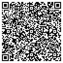 QR code with Simon Clothing contacts