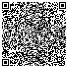 QR code with Trinitas International contacts
